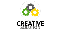 Creative Solution